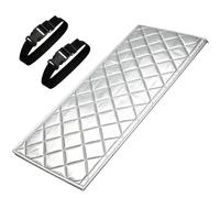 AC Portable Cover, Classic Waterproof Oxford Cloth Sleeve, Stylish Insulated Kit, Convenient Portable Accessory, Functional Daily Supply, for Families Adults Teens Friends Bedroom Kitchen Bath Dorm