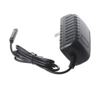 AC Potencia Casa Pared US Enchufe Cargador Adaptador para Windows Superficie RT Superficie 2 Tablet