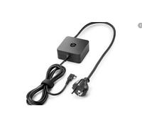 Ac power adapter 65w