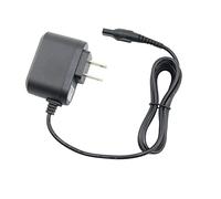 AC Power Cord for Philips Norelco 8500X 8138XL 8140XL 8150XL Electric Shaver