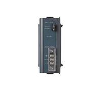 AC Power Module w/IEC Plug