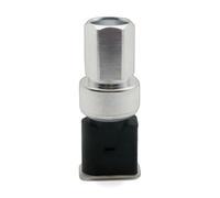 AC Pressure Sensor Suitable for VW Audi A3 S3 Q3 2011-2013 1K0959126E