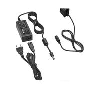AC-PW20 NP-FW50 Dummy Battery AC Power Supply Adapter DC Coupler Kit Alpha A5100 A6500 A6400 A6000