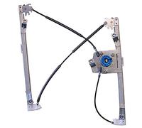 AC rolcar 01.3068 manovelle para ventanillas
