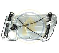 AC Rolcar 01.4668 - Panel elevalunas
