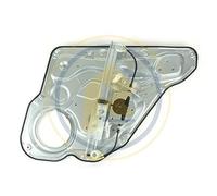 AC Rolcar 01.4673 - Panel elevalunas