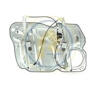 AC Rolcar 01.5175 - Panel elevalunas