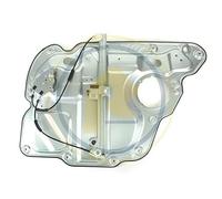 AC Rolcar 01.5176 - Panel elevalunas