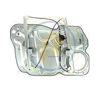 AC Rolcar 01.5179 - Panel elevalunas