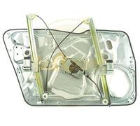 AC Rolcar 01.5180 - Panel elevalunas