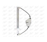 Ac Rolcar 01.7068 Manijas de bobinado de ventana