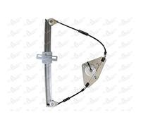AC Rolcar 01.7071 Elevalunas