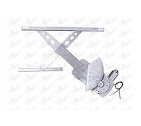 AC rolcar 01.7901 manovelle para ventanillas