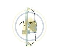 Ac Rolcar 01.8139 - Elevalunas eléctrico