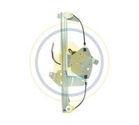 Ac Rolcar 01.8405 Toy.Avensis 4P Ant.izquierda Elevalunas