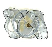 AC Rolcar 01.8415 - Panel elevalunas