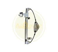 Ac Rolcar 03.4085 - Elevalunas manual