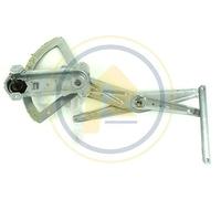 Ac Rolcar 03.4234#OR - Elevalunas manual