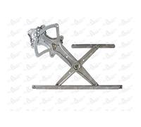 AC Rolcar Elevalunas Delante, Izquierda eléctrico sin electromotor compatible con TOYOTA Tacoma Pick-up N2 6980204040 LS.7295 01.7295