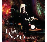 Ac?stico, Volume 1 by Ednita Nazario (2002-07-30)