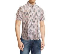 Ac - T-Shirt # Xxl Unisex White # Logo