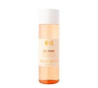 Ac-Tion Tónico - Tónica Exfoliante & Iluminando - Mulac