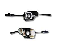 AC Tools | Mando de luces compatible con Nissan Patrol 160 SOLO MOTOR MD27 Piña de luces luz conmutador