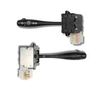 AC Tools | Mando de luces compatible con Nissan Patrol GR Y60 rd28 rd28t td27 etc Piña de luces luz conmutador