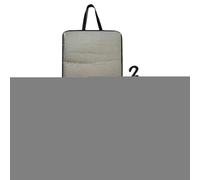 AC Unit Covers Outdoor, Insulated Split Condenser Wrap, Weatherproof and UV-Resistant Protective Cover, Sturdy Design for Garden, Backyard, Pool, RV, Residential, or Commercial Use