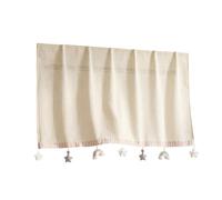 AC Wind Deflector - Wall Mounted Shield | Adjustable Airflow Cover