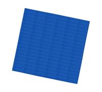 AC Window Seal Kit, Windproof Dustproof Barrier, Zipper Window Insulation