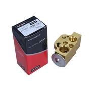 MAXGEAR AC110519 Válvula de expansión, aire acondicionado