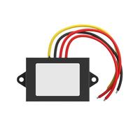 AC12-28Vto DC12V 4A Power Supply Step-Down Converter AC to DC stabilized Waterproof Module NWPNLXEA