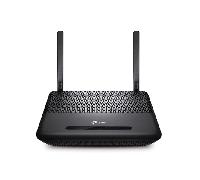 ac1200 g.984.x class b+ 300 mbps at 2.4 ghz + 867 mbps at 5