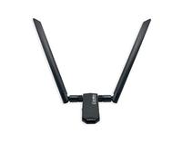AC1200 RTL8812AU Adaptador USB WiFi para Kali Linux, Ubuntu y Fedora