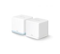 AC1200 WHOLE HOME MESH WI-FI SYSTEM 2-PACK