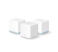 AC1200 WHOLE HOME MESH WI-FI SYSTEM 3-PACK