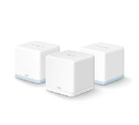 AC1200 WHOLE HOME MESH WI-FI SYSTEM 3-PACK HALO H32G 3-PACK