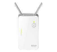 ac1200 wi-fi range extender