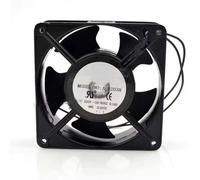 AC12038 220/230V 120MM high air flow welding machine flow fan cooling fan