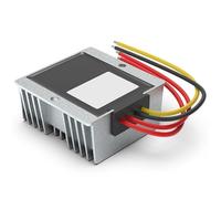 AC12V24V36V48V60V to 12V5V12V6A12V8A12V10A AC to DC Power Converter(6A,AC24V36V(20-40V)_DC12V)