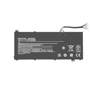 AC14A8L 3ICP7/61/80 Batería para Acer Aspire V15 Nitro VN7 VN7-571 VN7-571G VN7-591 VN7-591G VN7-572 VN7-572G Aspire V17 Nitro VN7-792 VN7-792G VN7-791 VN7-791G 11.4V