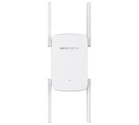 AC1900 Wifi Range Extender Con WPA3 - Por Tp-Link - ME50G