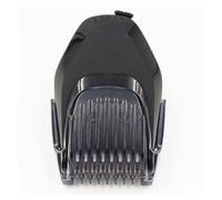 AC20 Recortadora Beard Styler, Compatible Con Philips Norelco Shaver Series 9800 7100 Y 5300 Triple Angular Razor S5588 S7782 7788 Repuestos