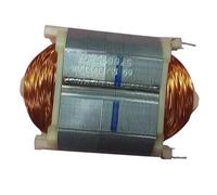 AC220-240V armadura D25102 D25103 D15112 D25113 Rotor ancla estator bobina martillo herramientas eléctricas piezas de repuesto(Armature)