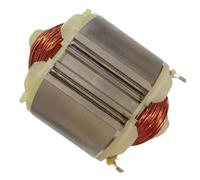 AC220-240V armadura GBH8-45 GBH8-45DV GBH8-45D GSH7VC GSH9VC Rotor anclaje selecciones accesorios reemplazos(Armature)