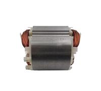 AC220-240V, Compatible Con Makita, For 9227 9227C 9227CB 9237CB, Bobina De Anclaje Del Estator Del Rotor De Armadura De La Máquina Pulidora(Stator)