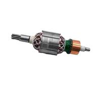 AC220V-240V Armature Rotor Anchor Replacement for Demolition Hammer TE905 TE-905
