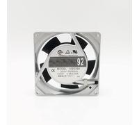AC230V 10/9W 0.06/0.05A 109S194 Silent Cooling Fan 9025 9cm 2-pin