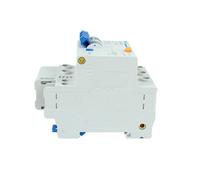 AC230V 16A 2 polos ELCB -Professional - Disyuntor de fuga